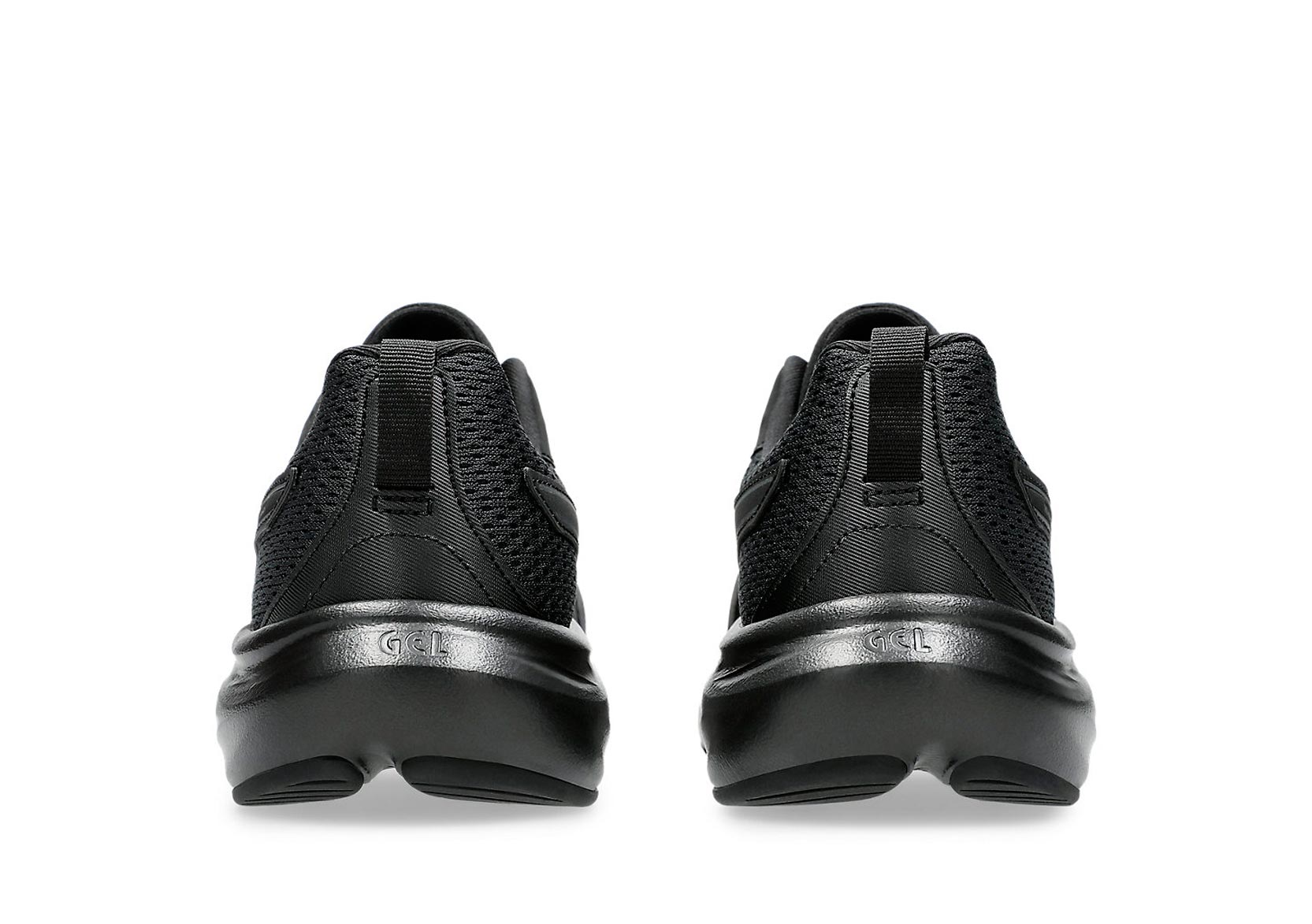 ASICS GEL-CONTEND 9